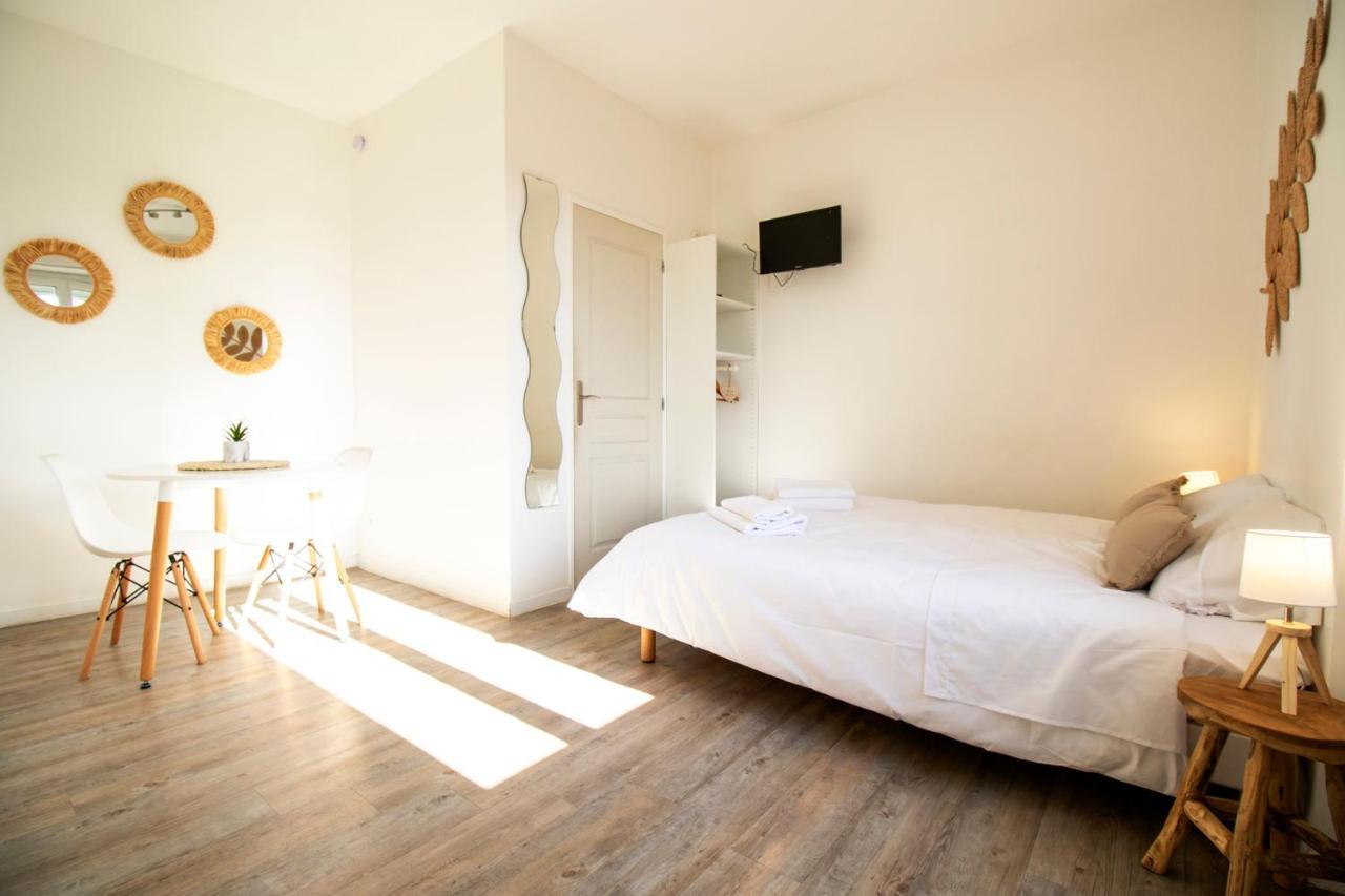 Maison La Roque Sarlat Kültér fotó